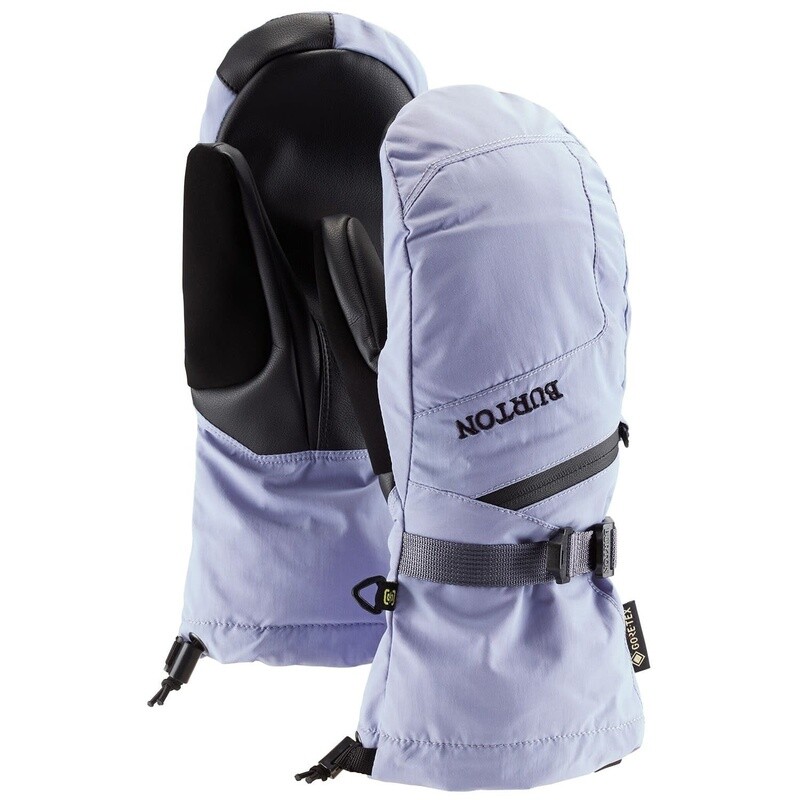 Burton Women's GORE-TEX Mitten