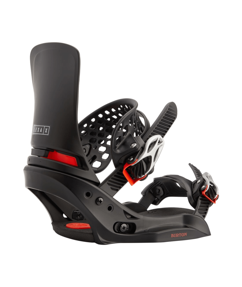 【新品】BURTON LEXA X EST 最安値❗️ 楽天市場】23-24 2024 BURTON バートン LEXA X EST レクサ