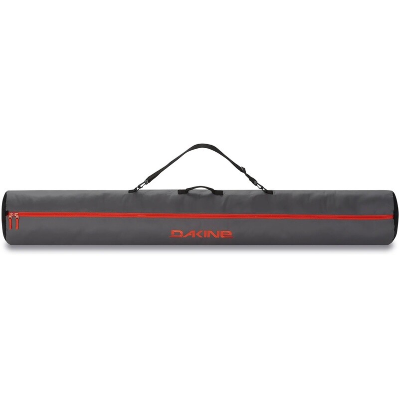 DAKINE SKI SLEEVE