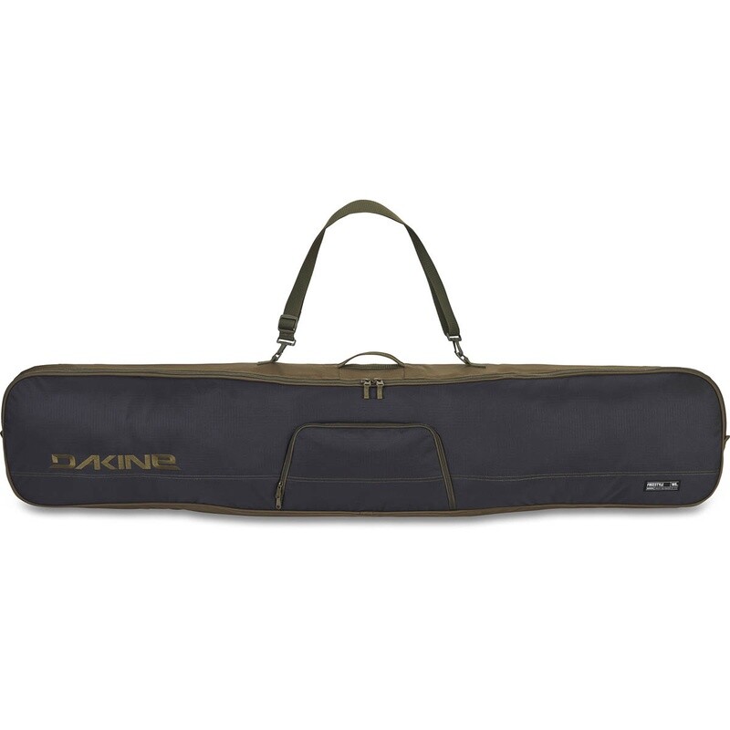 DAKINE FREESTYLE SNOWBOARD BAG