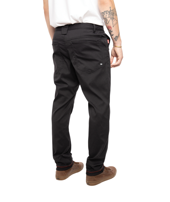 686 Everywhere Pant Slim