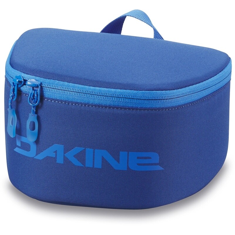 DAKINE GOGGLE STASH