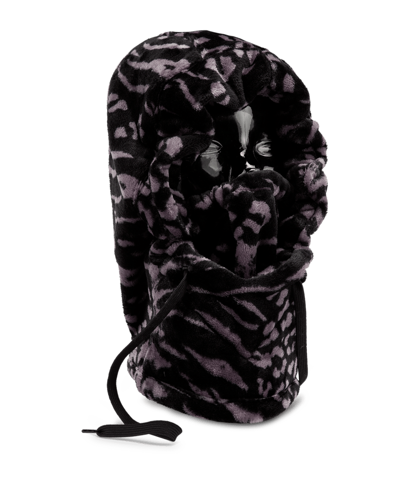 VOLCOM DANG HOOD THINGY
