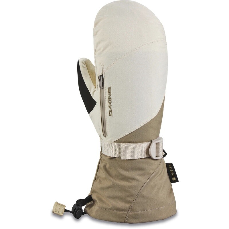 DAKINE SEQUOIA GORE MITT