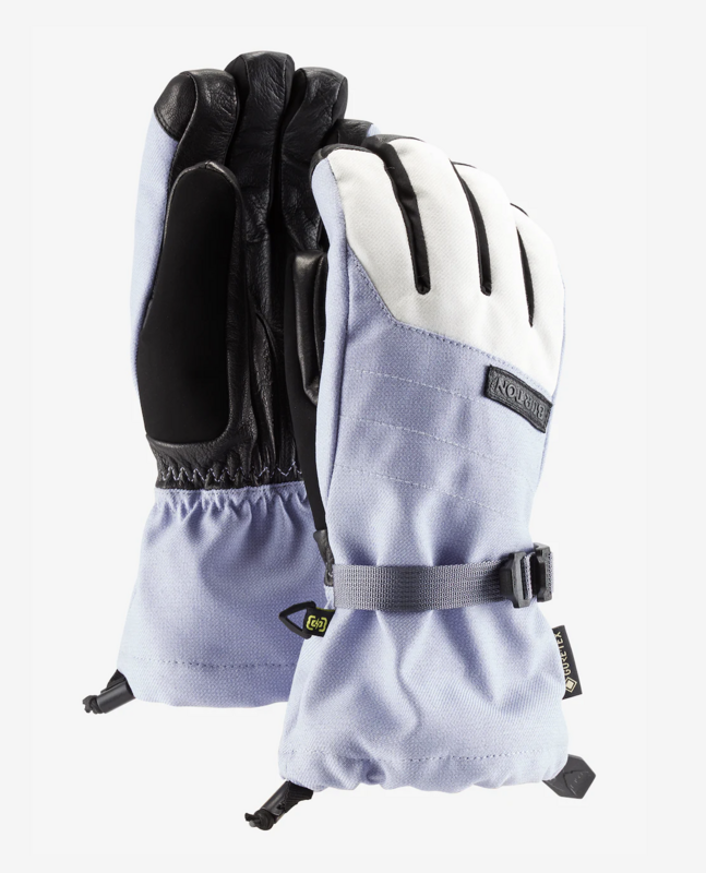 Burton WMN Deluxe Gore Glv
