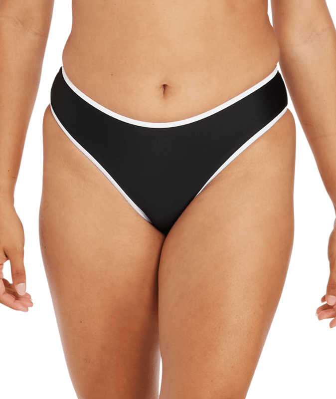VOLCOM COCO SKIMPY
