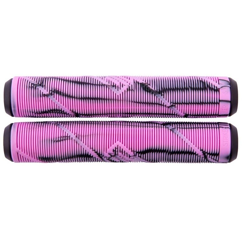 STRIKER GRIPS
