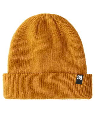 DC HAZY BEANIE