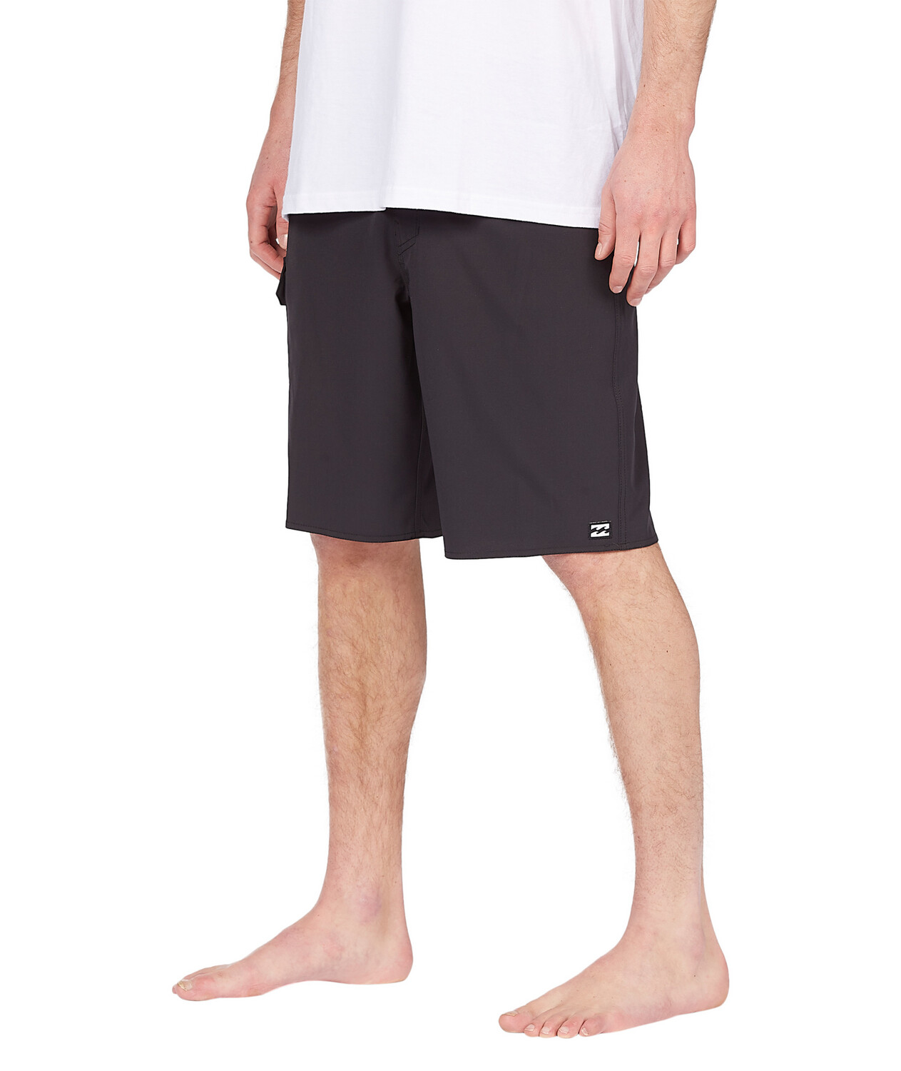 Billabong All Day Pro