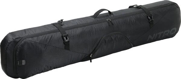 NITRO CARGO BOARD BAG W23