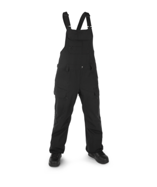 VOLCOM CRESTON BIB