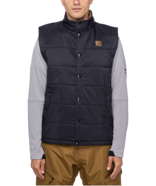 686  THERMAL PUFF VEST
