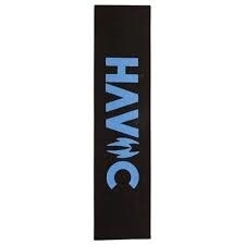 Havoc GripTape Blue