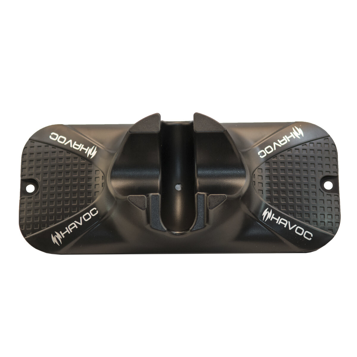 Havoc Scooter Stand Black