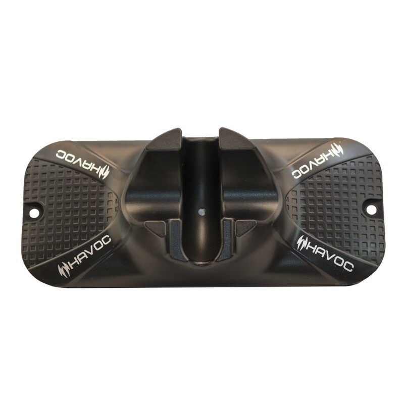 Havoc Scooter Stand Black