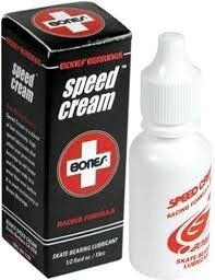 BONES BEARINGS - SPEED CREAM