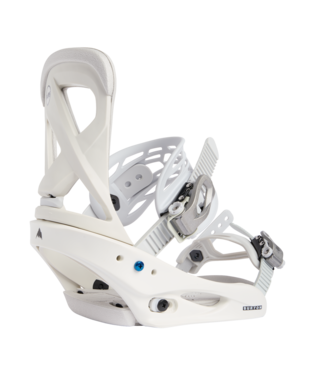 BURTON SCRIBE