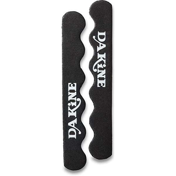 DAKINE RAD GRABZ BLACK