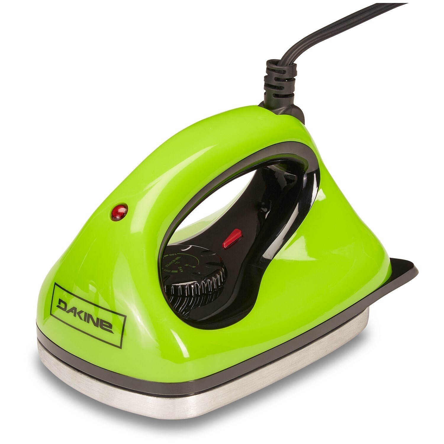 DAKINE ADJUSTABLE TUNING IRON