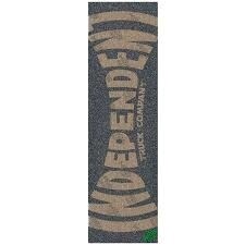 MOB GRIP SHEET INDEPENDENT SPAN CLEAR