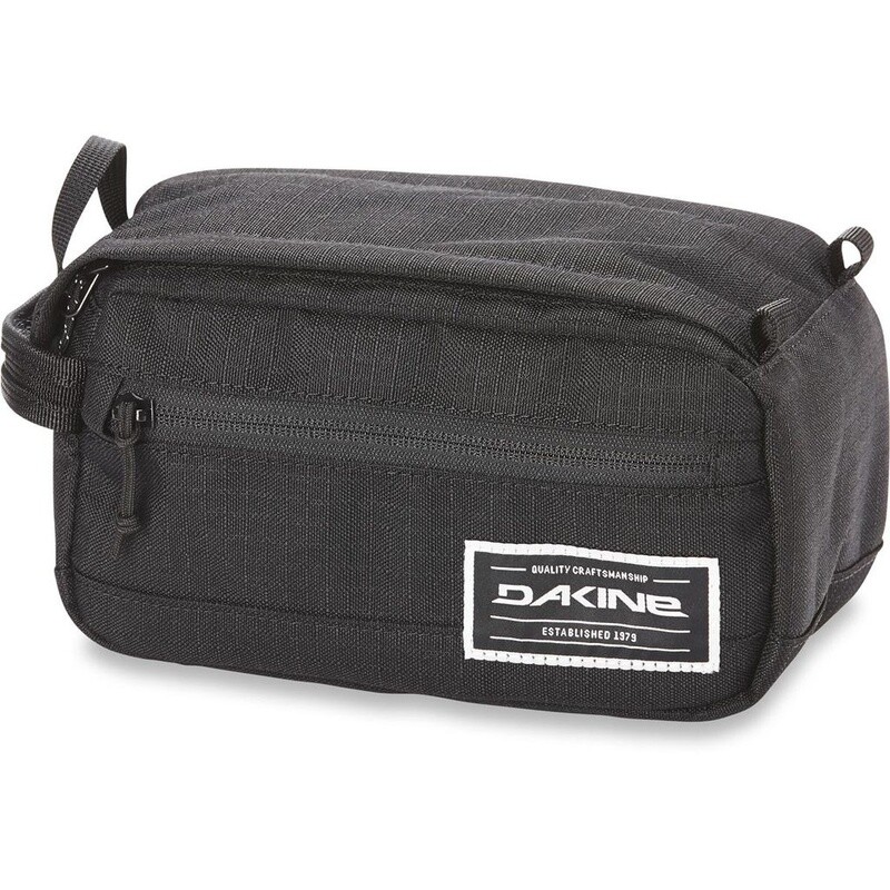Dakine GROOMER MD  BLACK