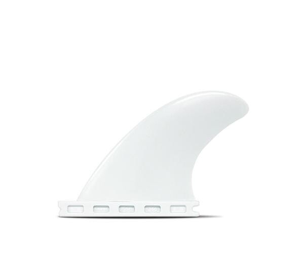 Futures FSB1 3/4 White