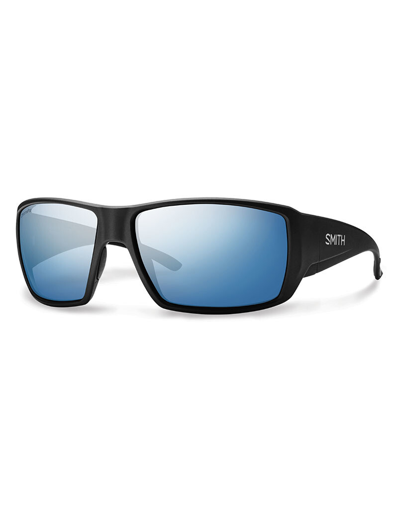 SMITH GUIDES CHOICE MT BLK/CP+P BU M