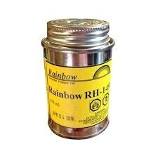 Rainbow Wetsuit cement - 100ml