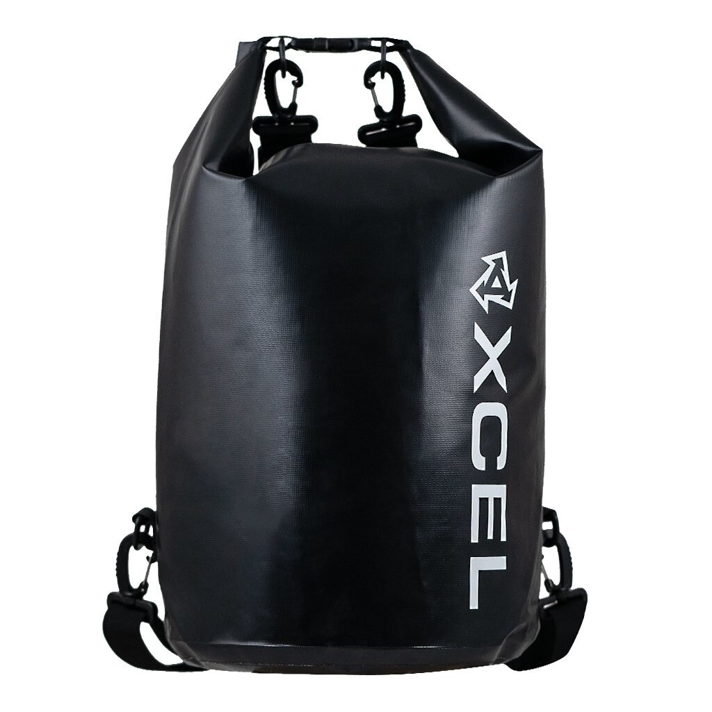 Xcel Dry Pack 20L