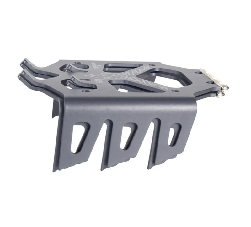2022 SPARK CRAMPON, NARROW