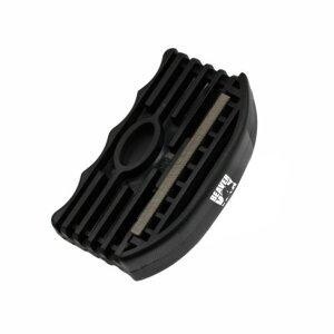 Beaver Wax Edge Sharpener