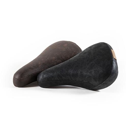 FIEND PALMERE V3 TRIPOD SEAT BROWN