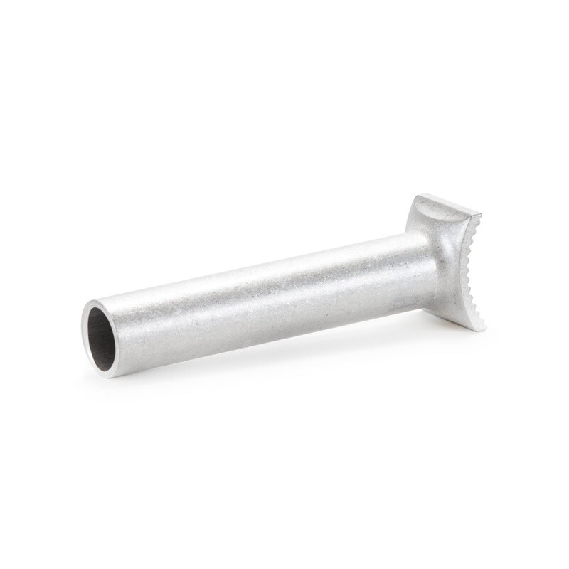 FIEND PIVOTAL POST 185MM ALUMINUM