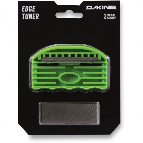 Dakine EDGE TUNER TOOL GREEN