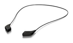 OAKLEY Accessory Strap/Leash  LRG