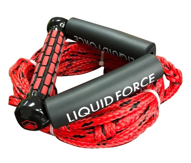 Liquid Force WAKE SURF COMBO HANDLE