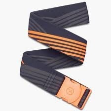ARCADE ArcLab Barreled-Navy-OSFA