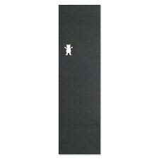 GRIZZLY GRIP BLACK CUTOUT 9in