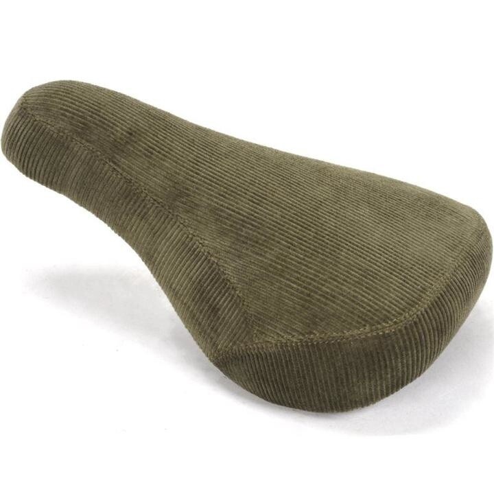 FIEND MORROW TRIPOD SEAT FATIGUE GREEN