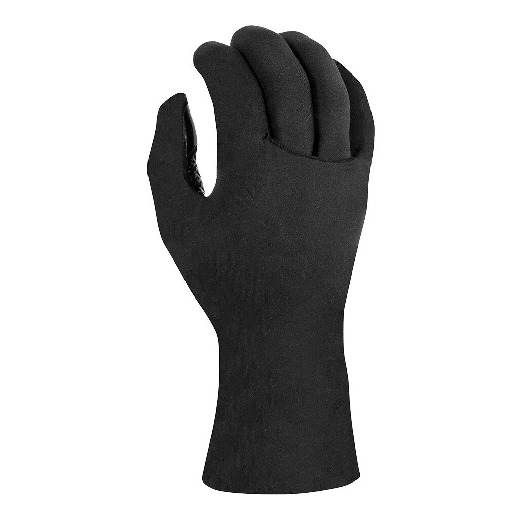 Xcel Infiniti Youth 5 Finger Glove 3mm S/M