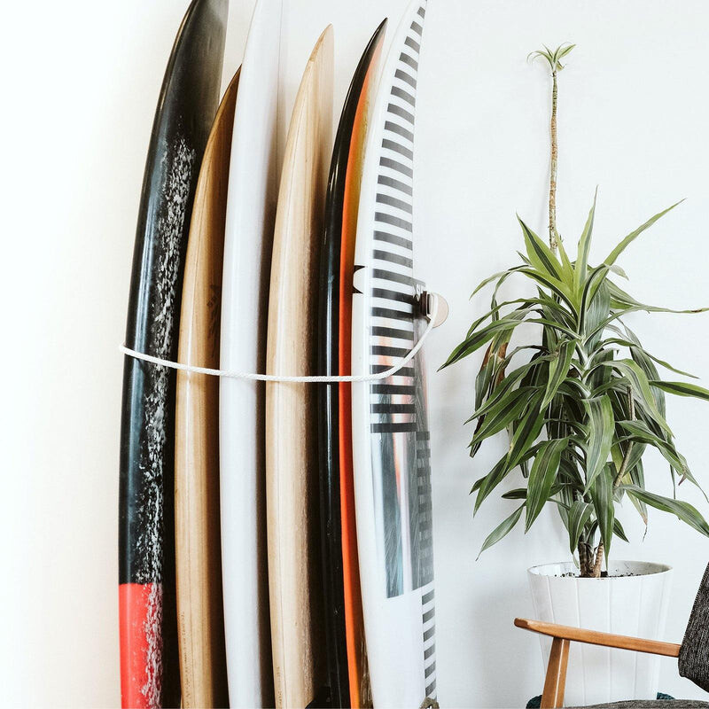 Gnarwall Vertical Multi Rack - Single