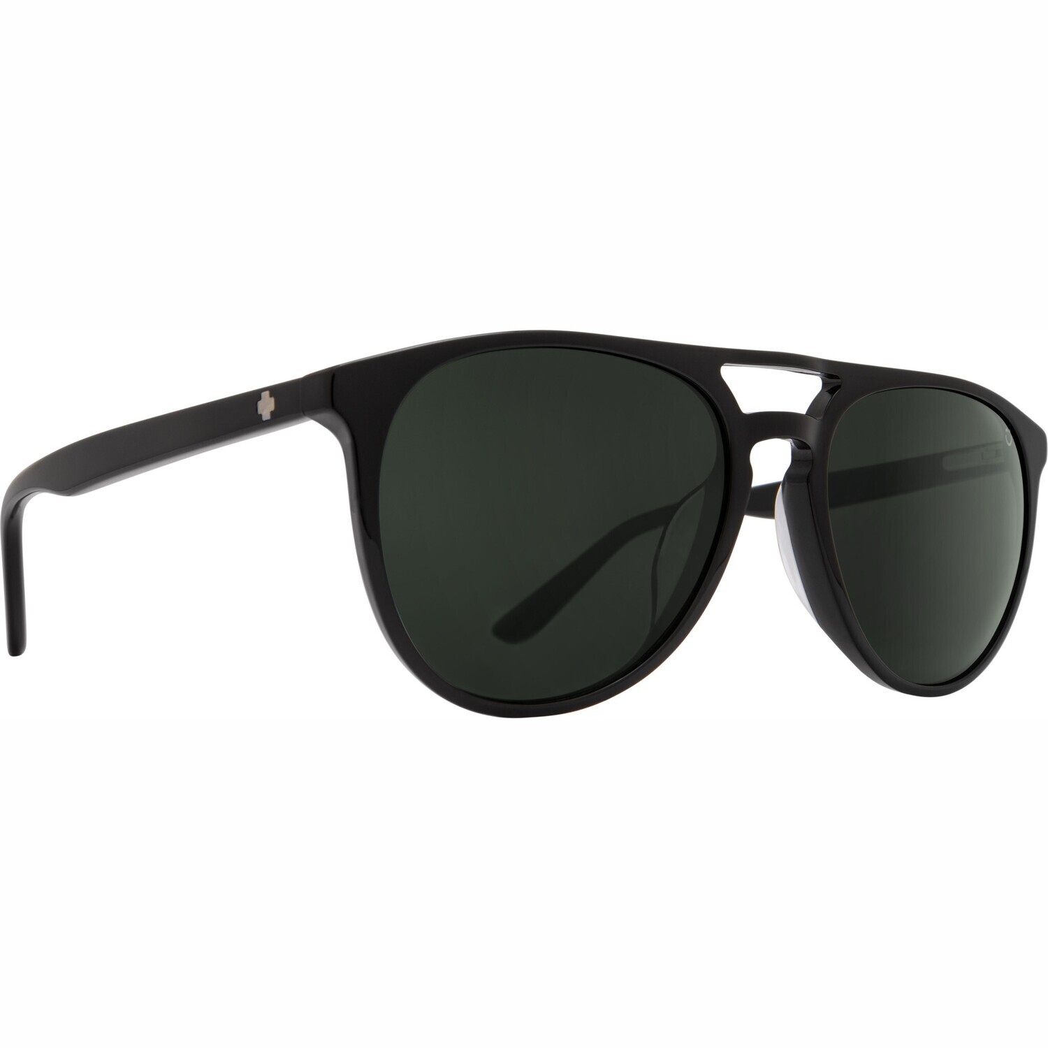 Syndicate Black Happy Gray Green Polar