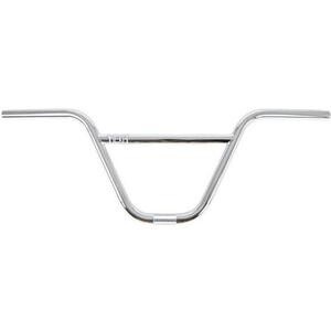 FIEND TEAM BAR 9&quot;CHROME