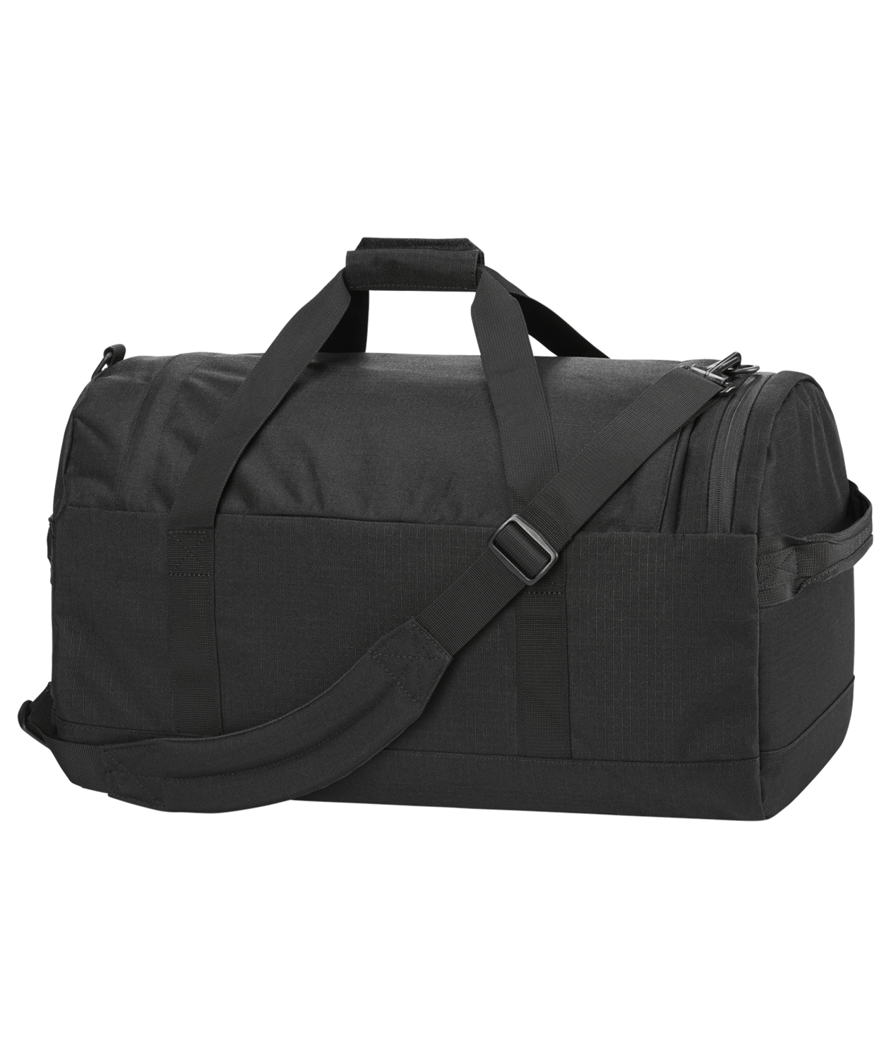 DAKINE EQ DUFFLE 50L BLACK