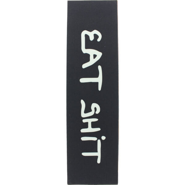 HARD LUCK GRIP SHEET (SINGLE) - EAT SHIT 2