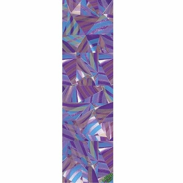 MOB GRIP SHEET NORA