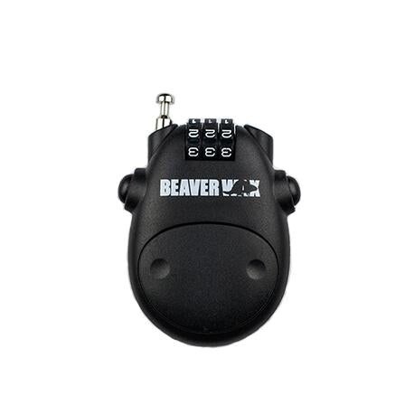 Beaver Mini Cable Lock