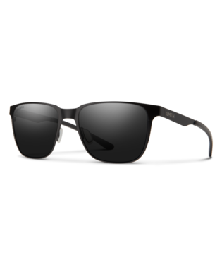 LOWDOWN METAL MTT BLACK 54 GREY PZ CP