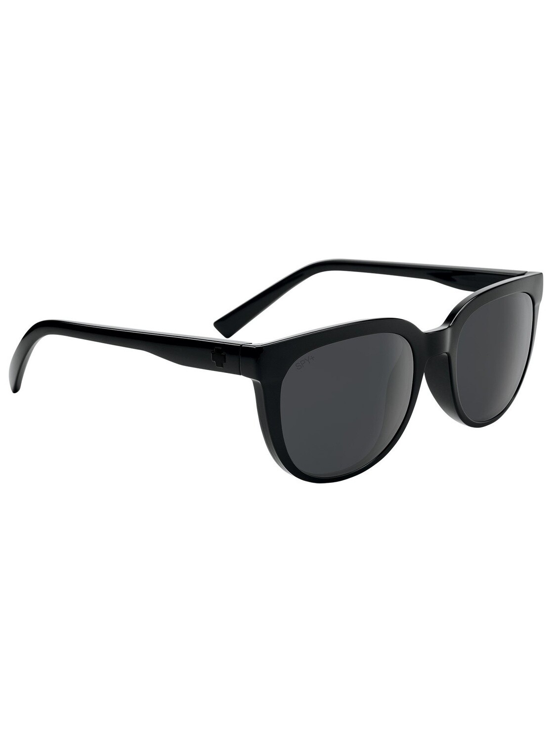 Spy Bewilder Black Gray