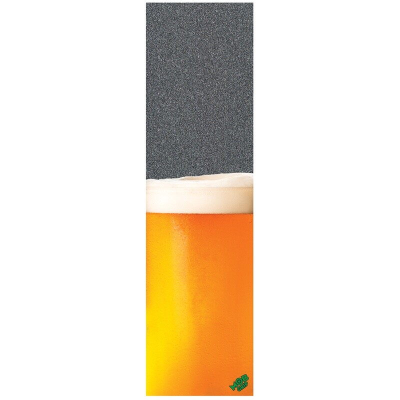 MOB GRIP SHEET BRUE